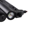 Wiatrówka Optima by Hatsan Jet II 4,5 mm